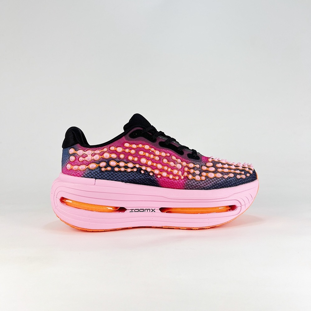 Nike Air Zoom Vomero Premium Running Shoes